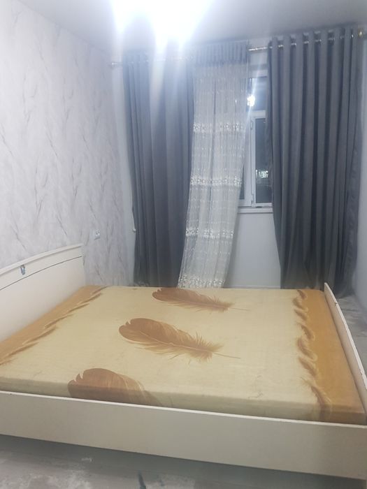 Аренда Чиланзар 13 2/3/4 для семьи