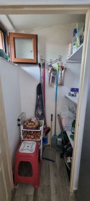 Vând apartament 2 camere cu terasă acoperită, Parter – Câmpia Turzii, Cartier Lut