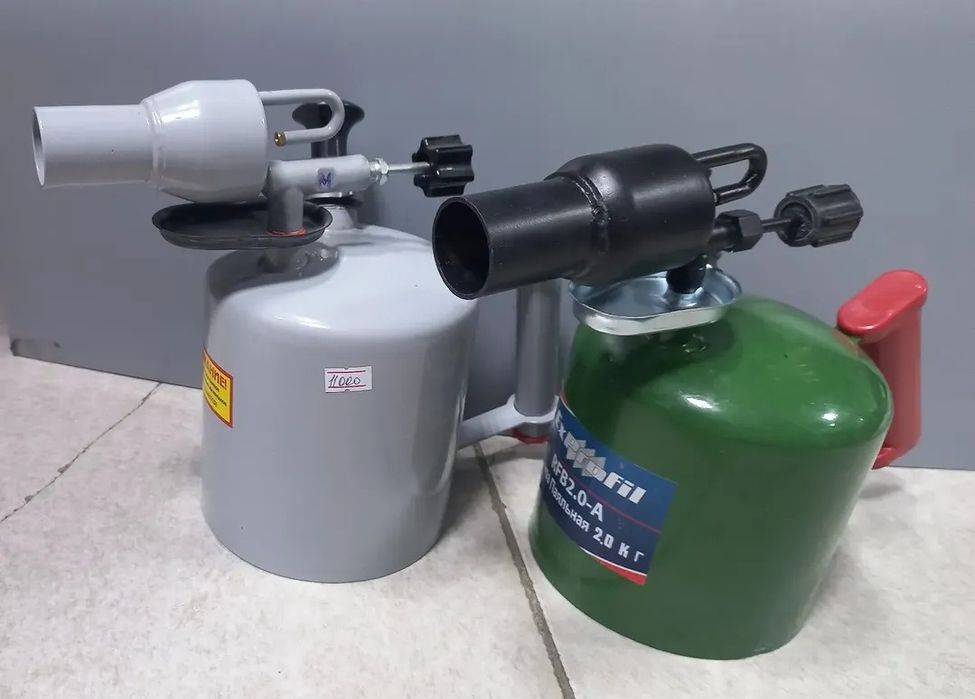 Самал/рядом Сулпак,Ақжарық