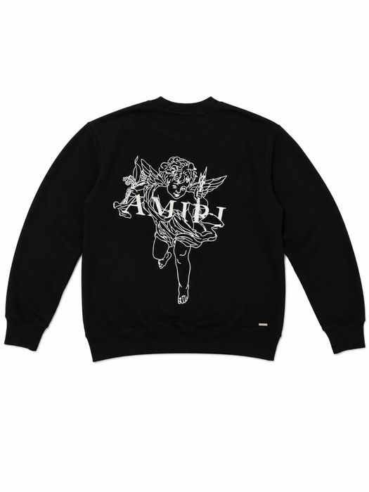 Amiri блуза