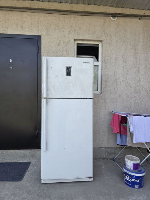 Продам холодильник SAMSUNG