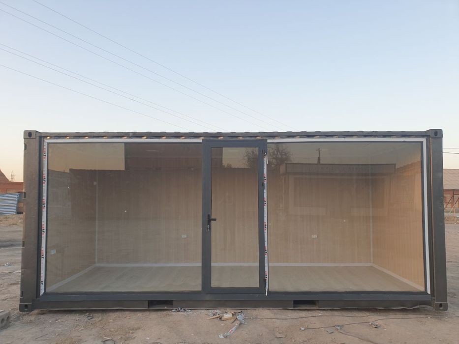 Недорогие окна пластиковые,окна алюминиевые Akfa,Гарантия качества