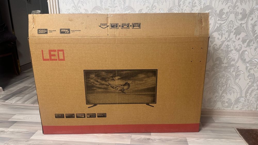 продам телевизор