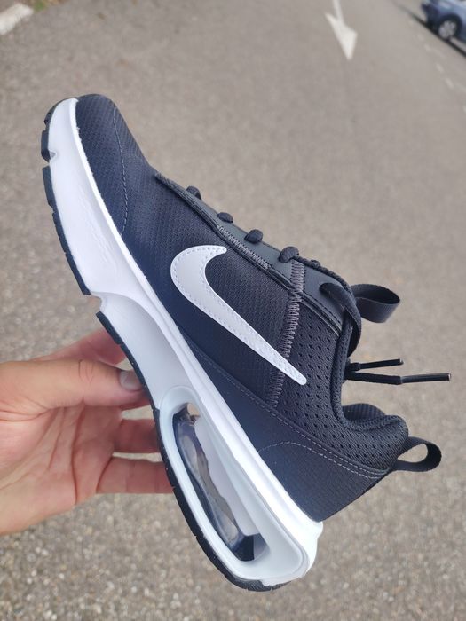 Nike Air Max intrlk lite dama