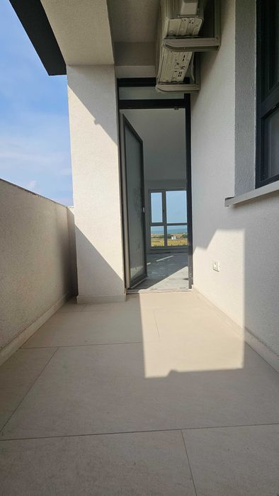Apartamente 3 camere de vânzare Sebes San Casa