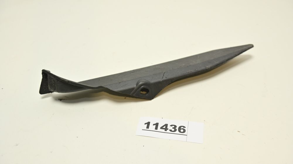 Aparatoare Lant Ducati Scrambler 800 2015- 2025