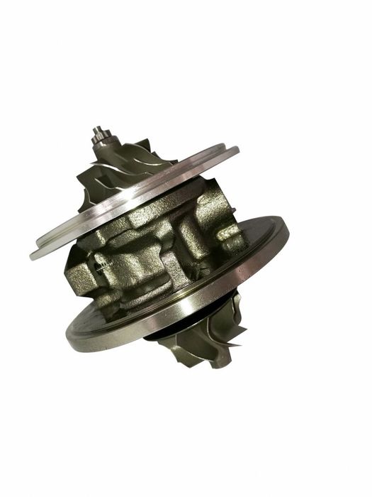 Turbo chra cartus miez turbina bmw 318 e46 320 e46 520 e39 2.0 td m47d