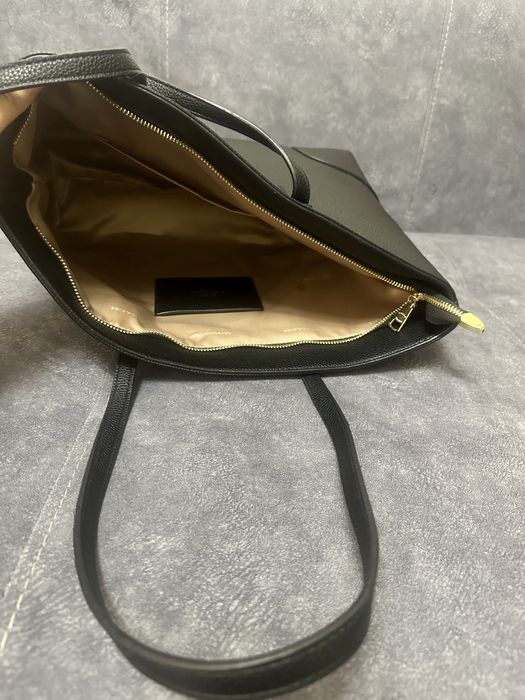 Продам сумки новые