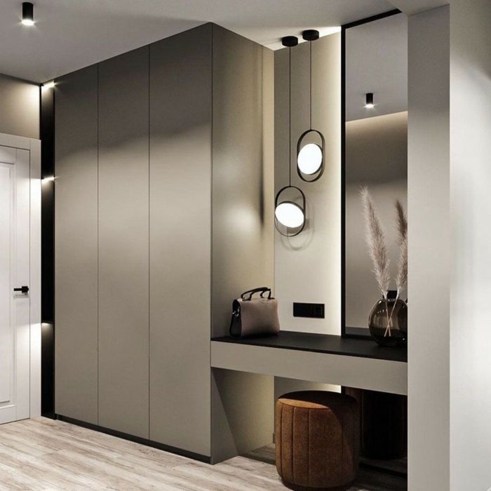 Мебель на заказ!