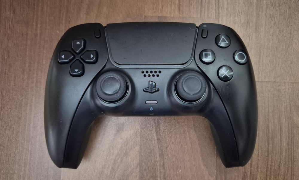 Controller Maneta PS5