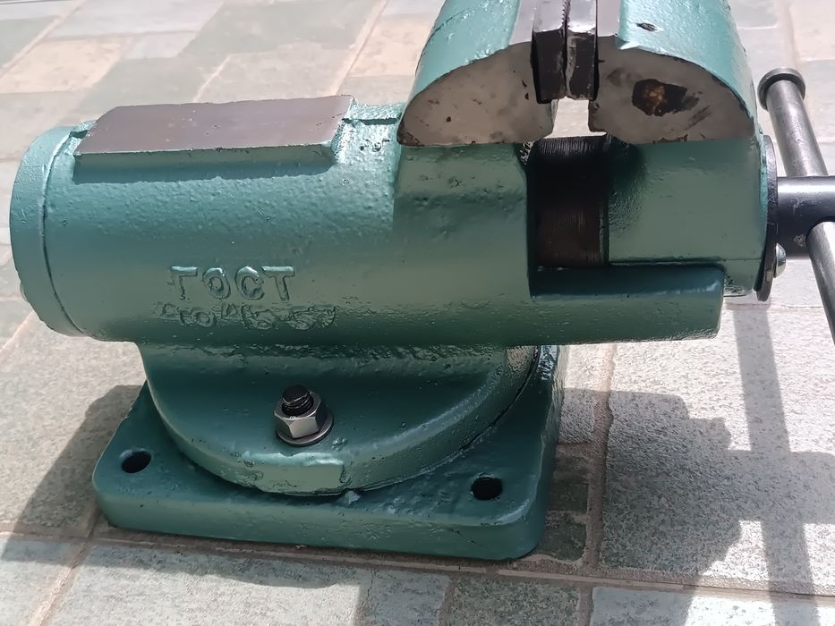 Менгемета различни