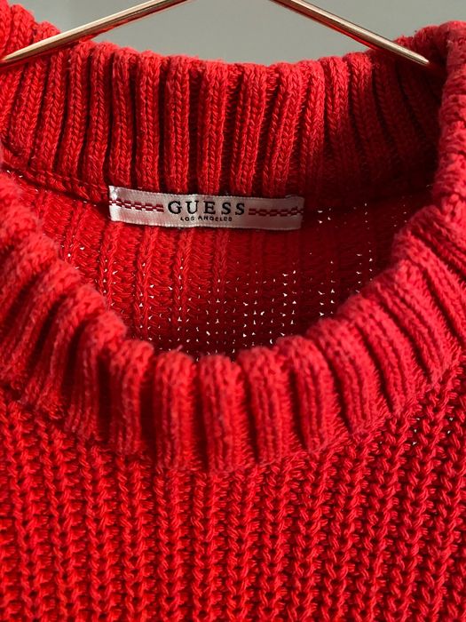 Pulover pt. femei, Guess
