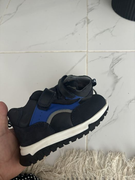 Детский обувь от tiflant