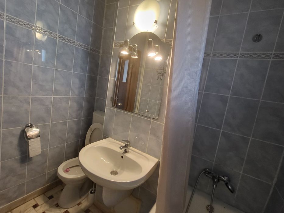 Inchiriere ap 4 camere Ion Mihalache  Piata 1 Mai Bucuresti