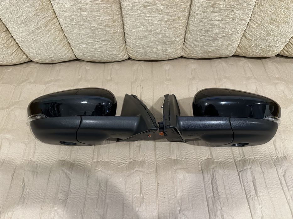 Oglinzi, Oglinda stanga / Oglinda dreapta Ford Kuga 2019-2024