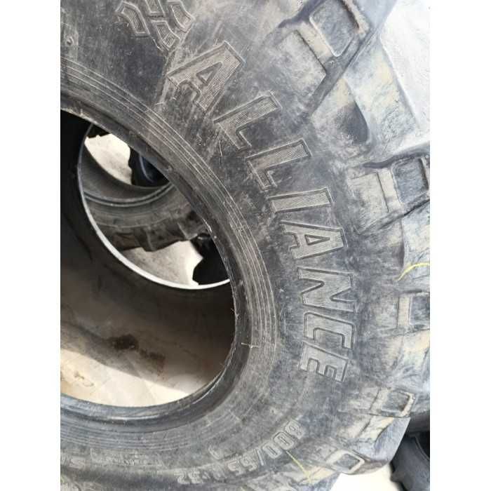 Anvelopa 800/65r32 30.5r32 Alliance SH pt combina