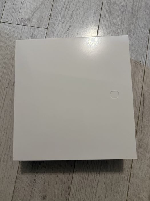 Sistem Alarmă Paradox SP7000+, tastatura TM70,modul IP