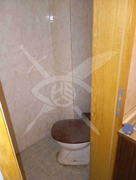 Продава се Магазин в София, Студентски град - 74 кв.м за 2203 €/кв.м - Снимка #6