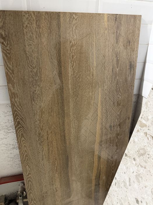 Керамогранит 120*60