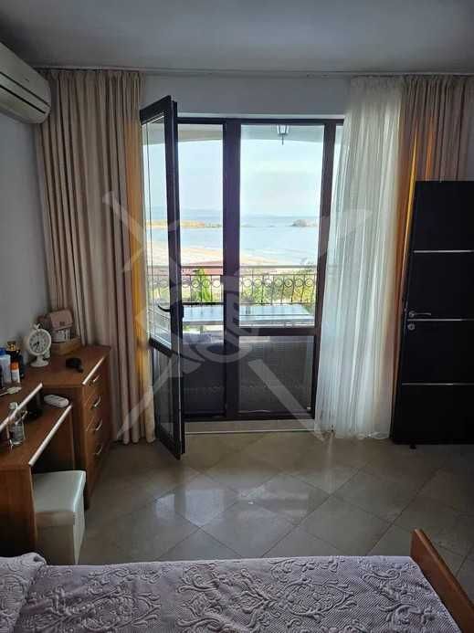 Продава се Двустаен апартамент в с. Лозенец, Област Бургас - 80 кв.м за 1750 €/кв.м - Снимка #1