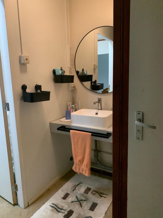 Container Birou , container dormit, tiny house,