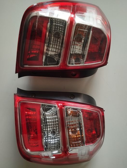 Кобалт орка стоп 2023 йил сотилади