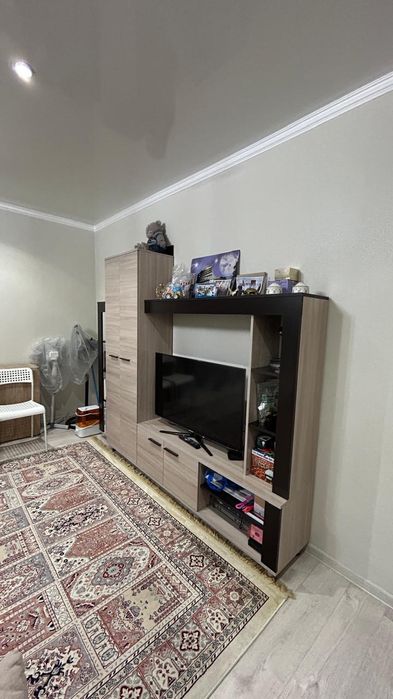 Продаётся горка в зал