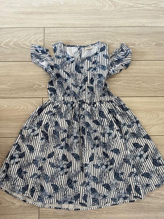 Вещи на девочку подростка