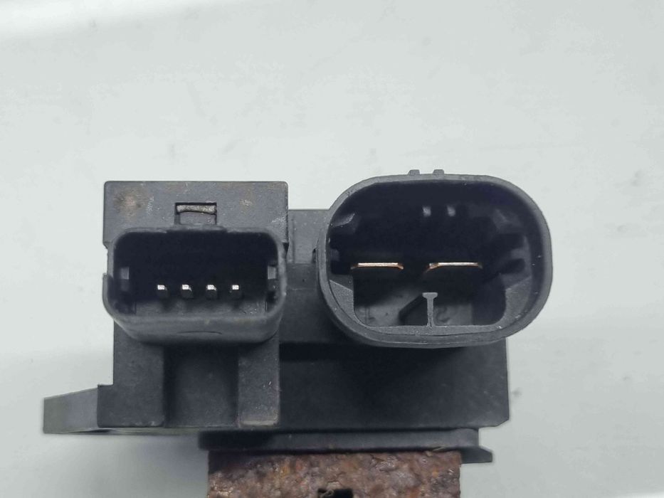 Releu Peugeot2008 [Fabr 2013-prezent] 9662872380