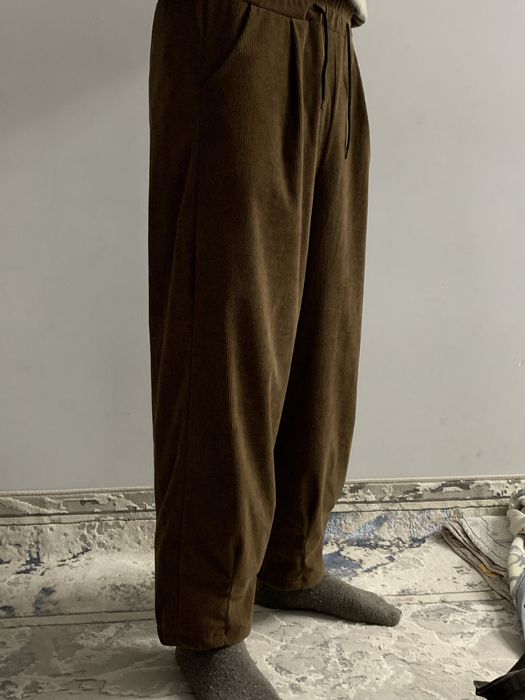 Продам мужские штаны