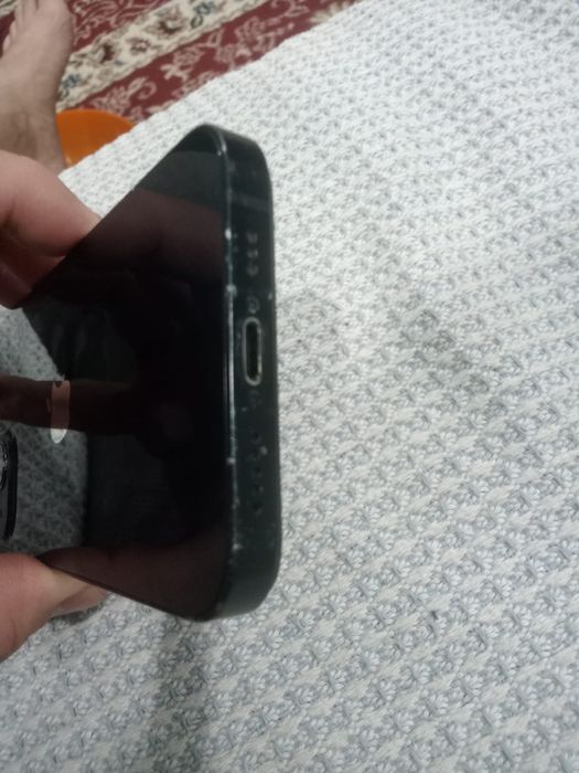 Iphone 13/128 продам