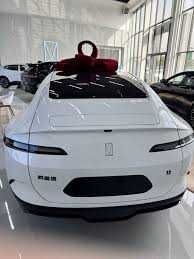 avatr 4wd ultra podzakaz