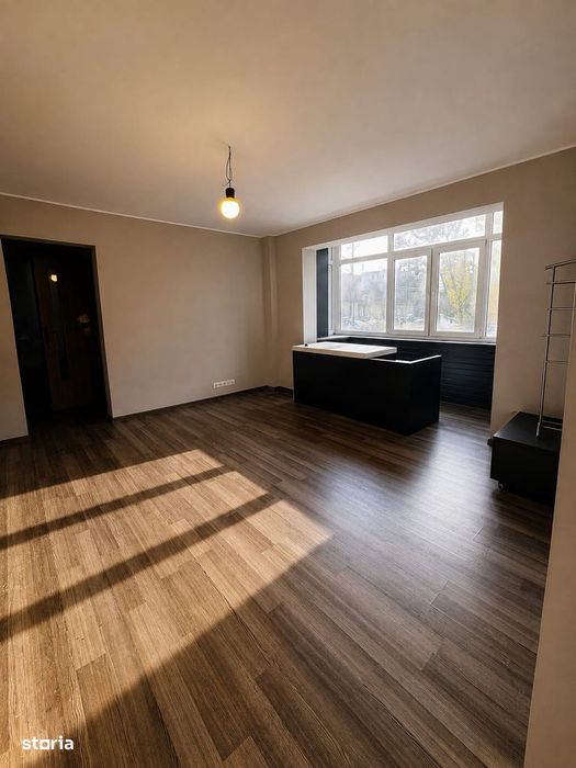 Apartament 2 camere Vlaicu (Lidl)
