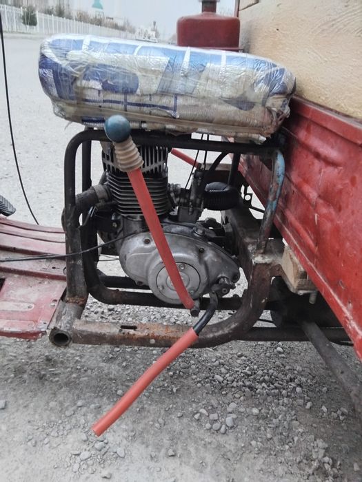 Муравей сатылады багасы келысемыз