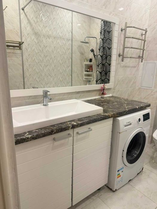 Продам 3 ком квартиру район Каргалы