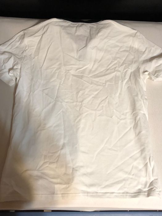 Tricou Moncler , calitate premium , pe stoc , nou , M