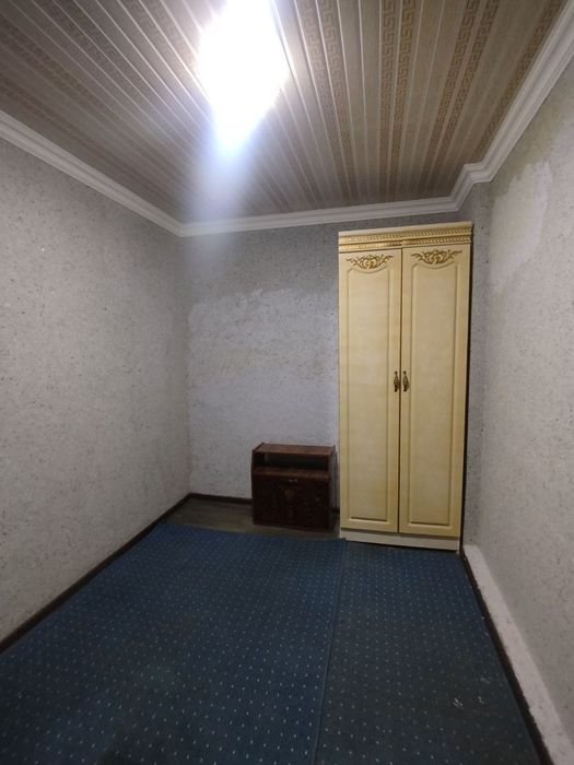 Ijaraga kvartira beriladi Sagdiyana met kollej 2 xona 4 etaj