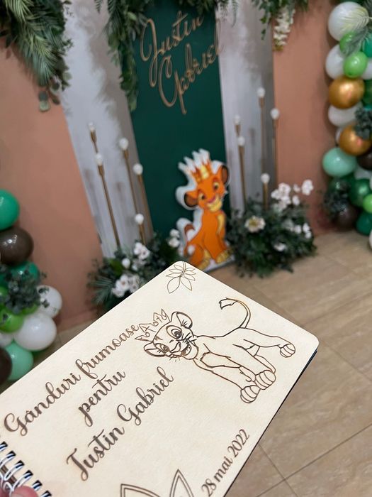 Photobooth/cabina foto/oglinda magica/platforma 360/fum greu