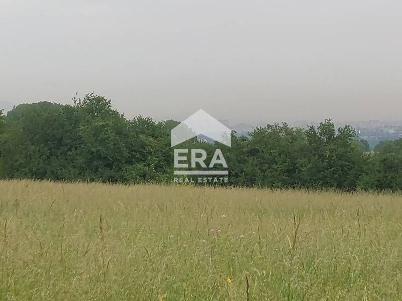 ЕРА ТЕРА предлага парцел в с. Лозен с площ от 4897 кв.м.