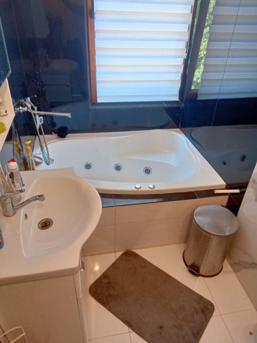 Cabana Colibita, zona liniștită ,panorama mirifica cu