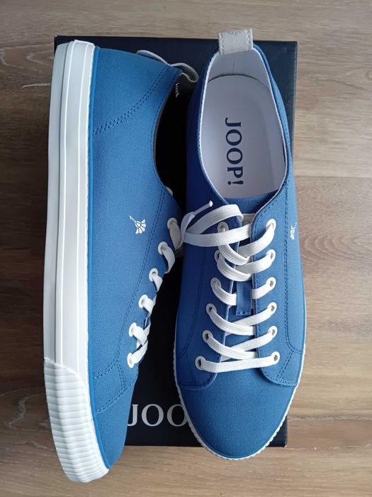 Jack&Jones ,Joop N45 боти Нови