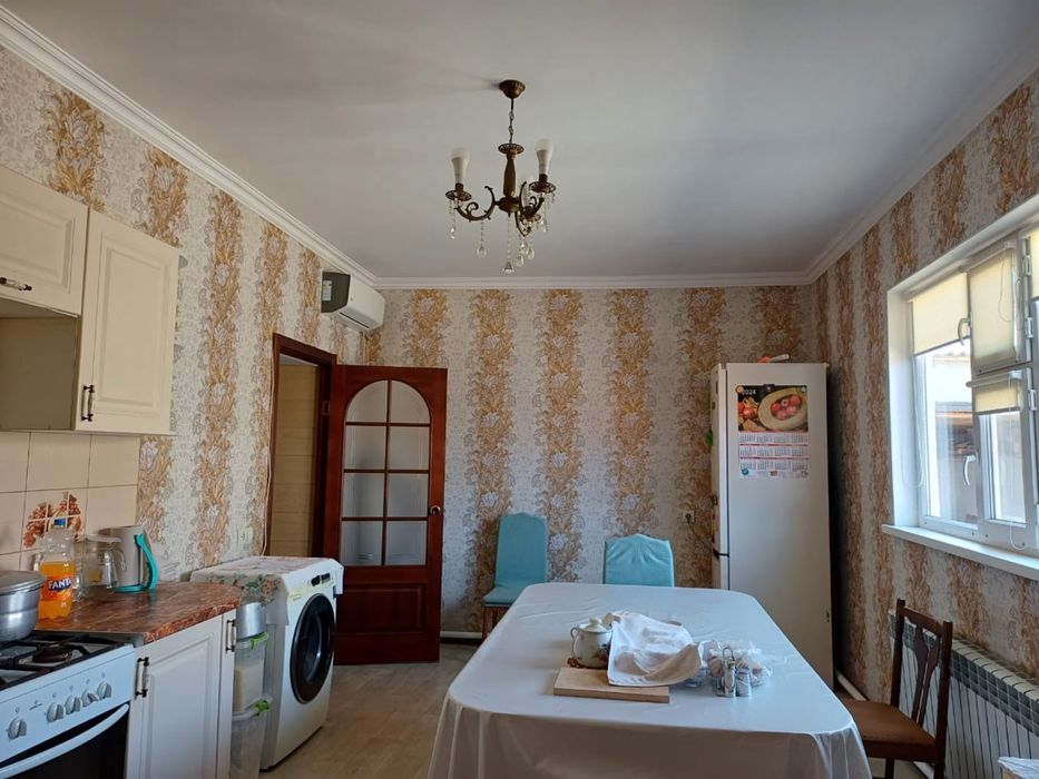 Продается дооооом