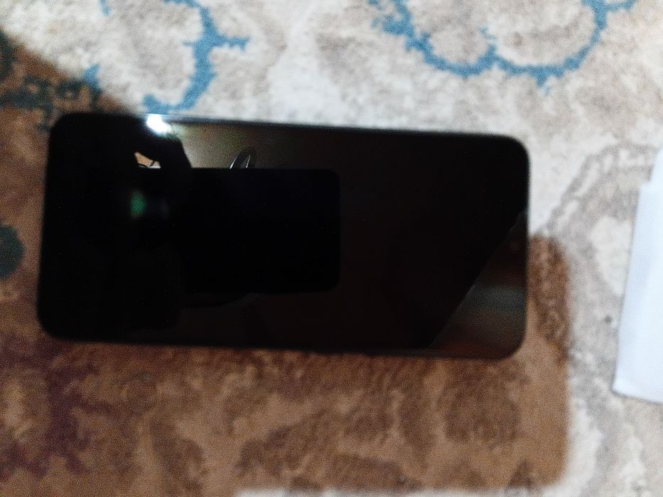 Продам новый Redmi Note 8