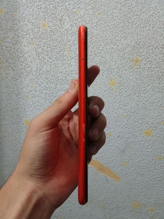 Redmi note 9c nfc