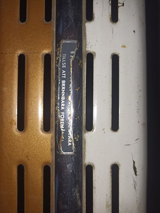 Продаются обогреватели