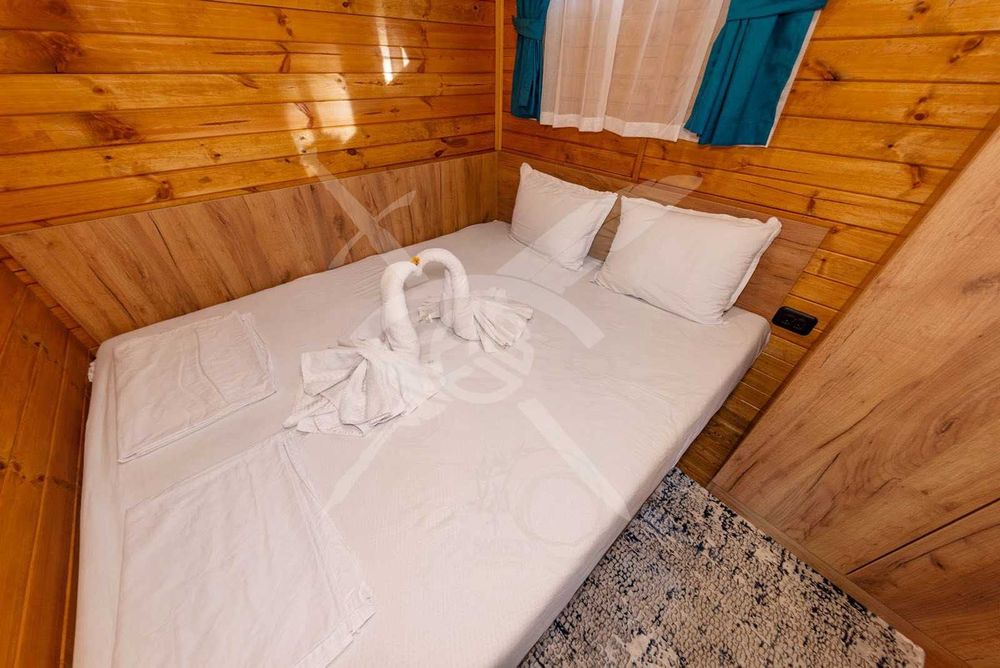 Продава се Къща в Царево - 95 кв.м за 864 €/кв.м - Снимка #5