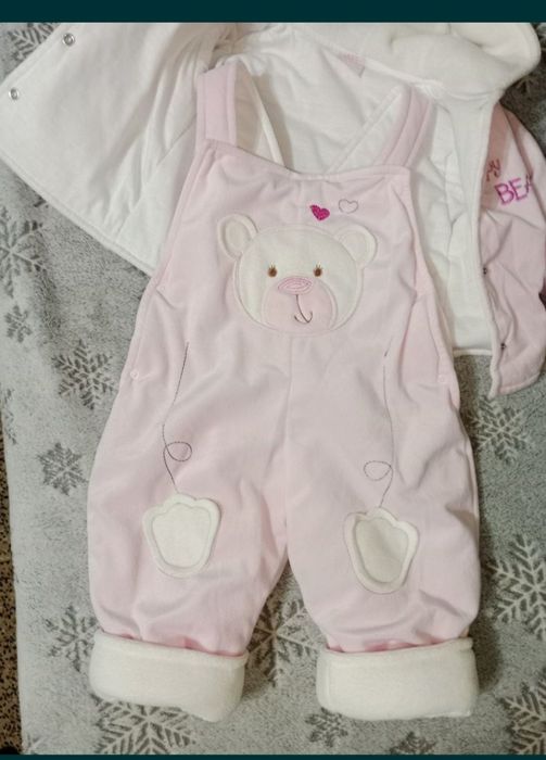 Весна 2 за 3000.