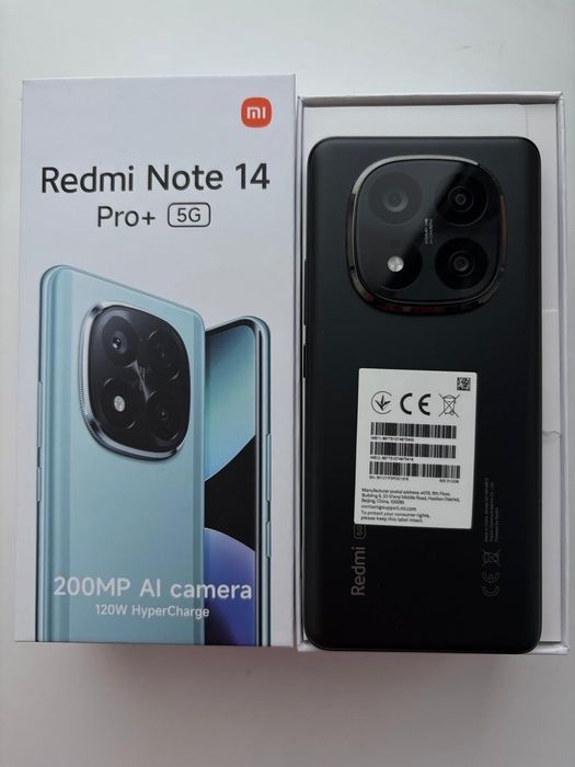 Обмен на iPhone от 13 могу с доплатой