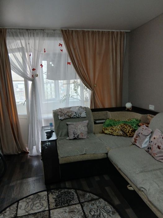 Продается квартир.