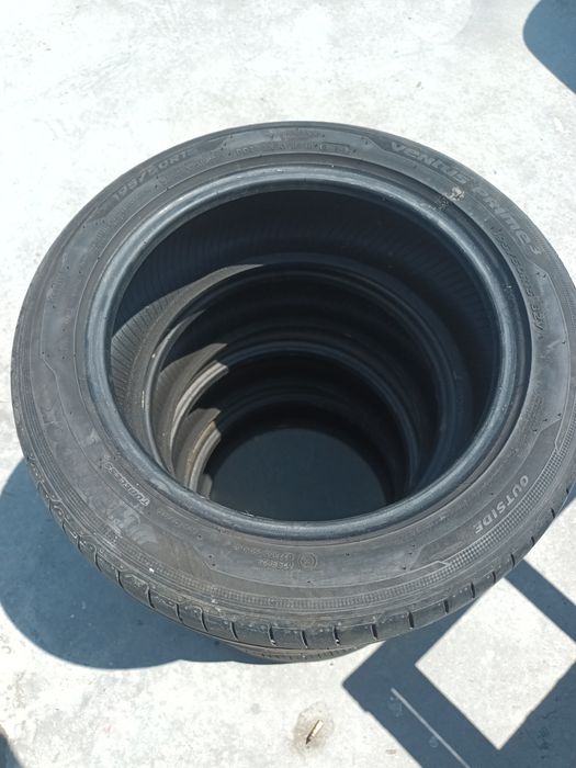 Vand jante Bmw  ,opel , vw ,ford ,Touareg r 18si 15,9 18